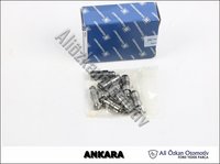 Ford Yedek Parça - PIERBURG SUPAP TAPETİ ADET FİYATI